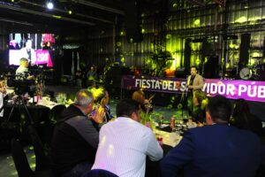 071