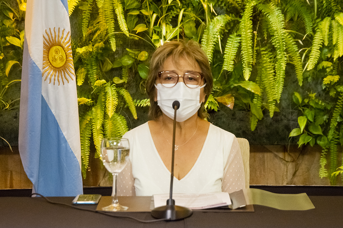 1_3a-5