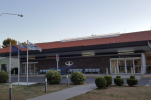 Aeropuerto-de-San-Luis