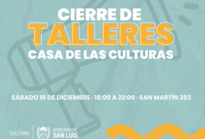 CIERRE-DE-TALLERES