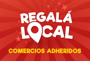 Comercios-Adheridos-agencia-630x426-1