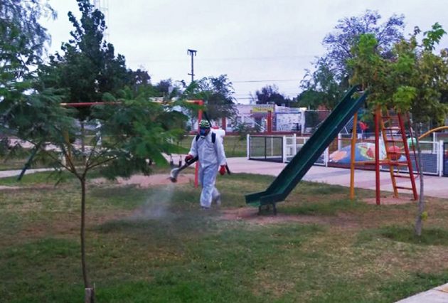 Fumigacion-630x426-1
