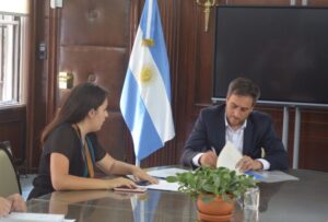 Imagen-principal.-Presentacion-Proyecto
