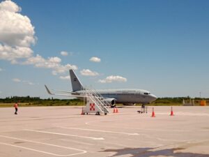 Llegada-del-Boeing-737-630x473-1
