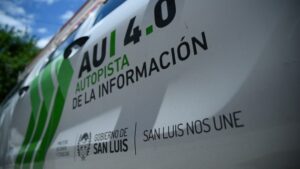 NOTA.00_29_42_36.Imagen-fija060-1-630x354-1