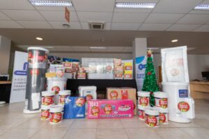 Regala-Local-Agencia-1-1-630x420-2