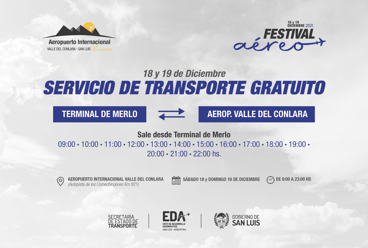 TRANSPORTE-GRATUITO-04-1536x1038-1