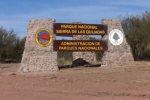 parque