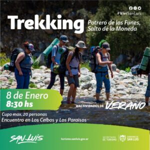 ACTIVIDADES-FINDE2-630x629-1