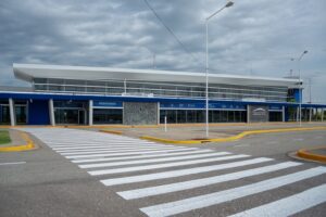 Aeropuerto-del-Conlara-13