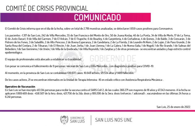 FB-Comunicado-CdC-1200x800-copia-3-630x420-1