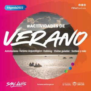 FLYER-VERANO-630x630-1
