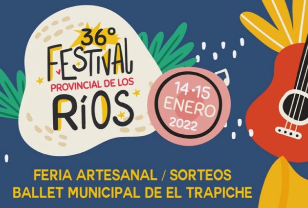 Festival-de-los-rios_Mesa-de-trabajo-1-630x426-1