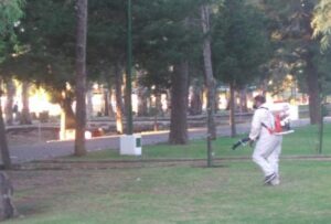Foto-Fumigacion-Parques