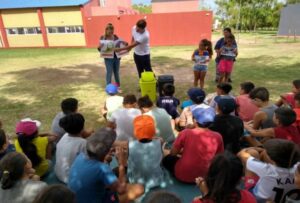 Foto-archivo-taller-en-colonia-de-vacaciones-630x426-1