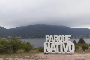 Foto-principal-Parque-Nativo