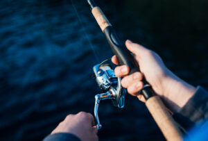 Imagen-Pesca