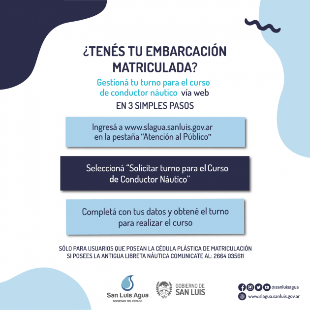 Placa-Carnet-Conductor-Nautico-1-630x630-1