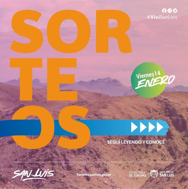 RESPIRA-SL-630x633-1