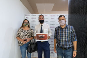 Regala-Local-Premios-ANSL-1