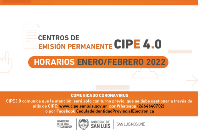 agencia-1-5-630x426-1