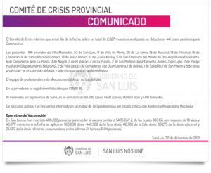 comunicado-web_Mesa-de-trabajo-1-copia-9-15-630x517-1