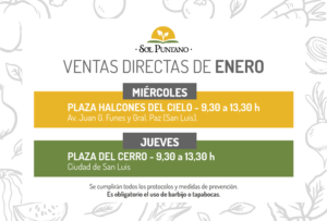 enero-agencia