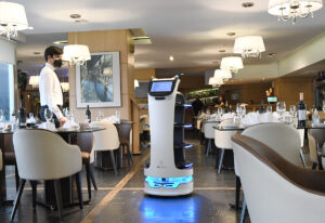 robot2