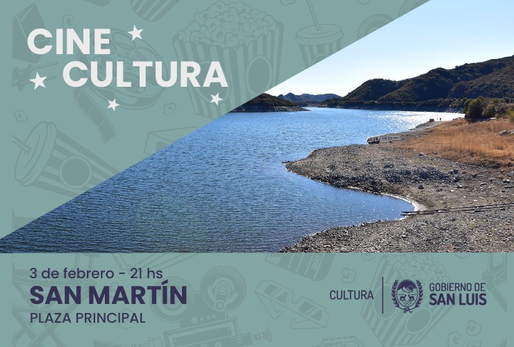 CINE-CULTURA-EN-SAN-MARTIN