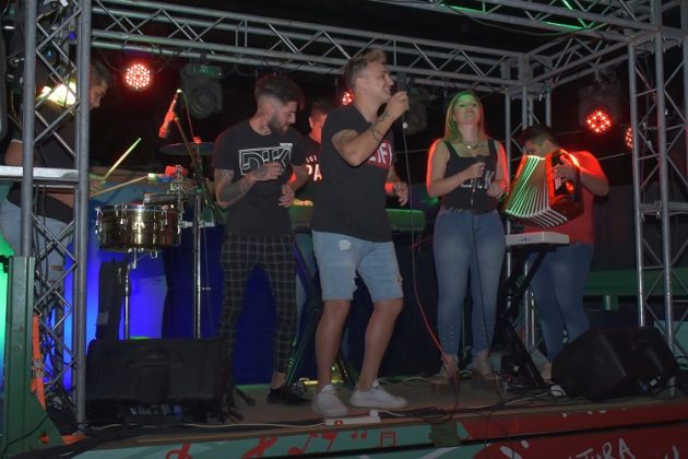 LOS-MANANTIALES-2-630x420-1