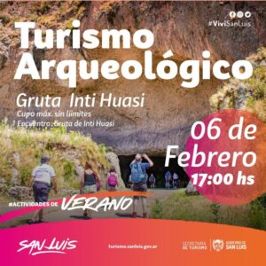 TURISMO-ARQUEOLOGICO-e1643828451378