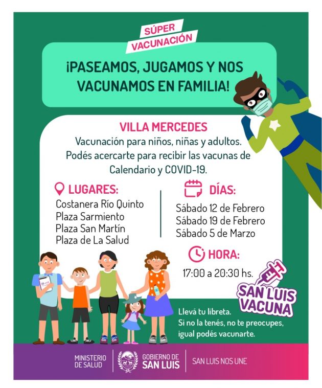 WhatsApp-Image-2022-02-09-at-10.31.49-630x759