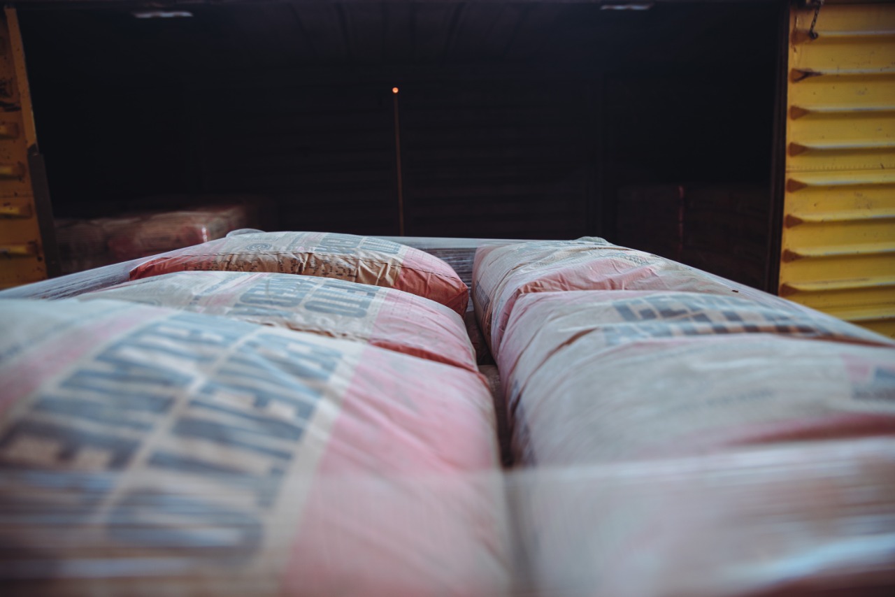 0af3745e-c1b9-437d-ab49-e313af564c77