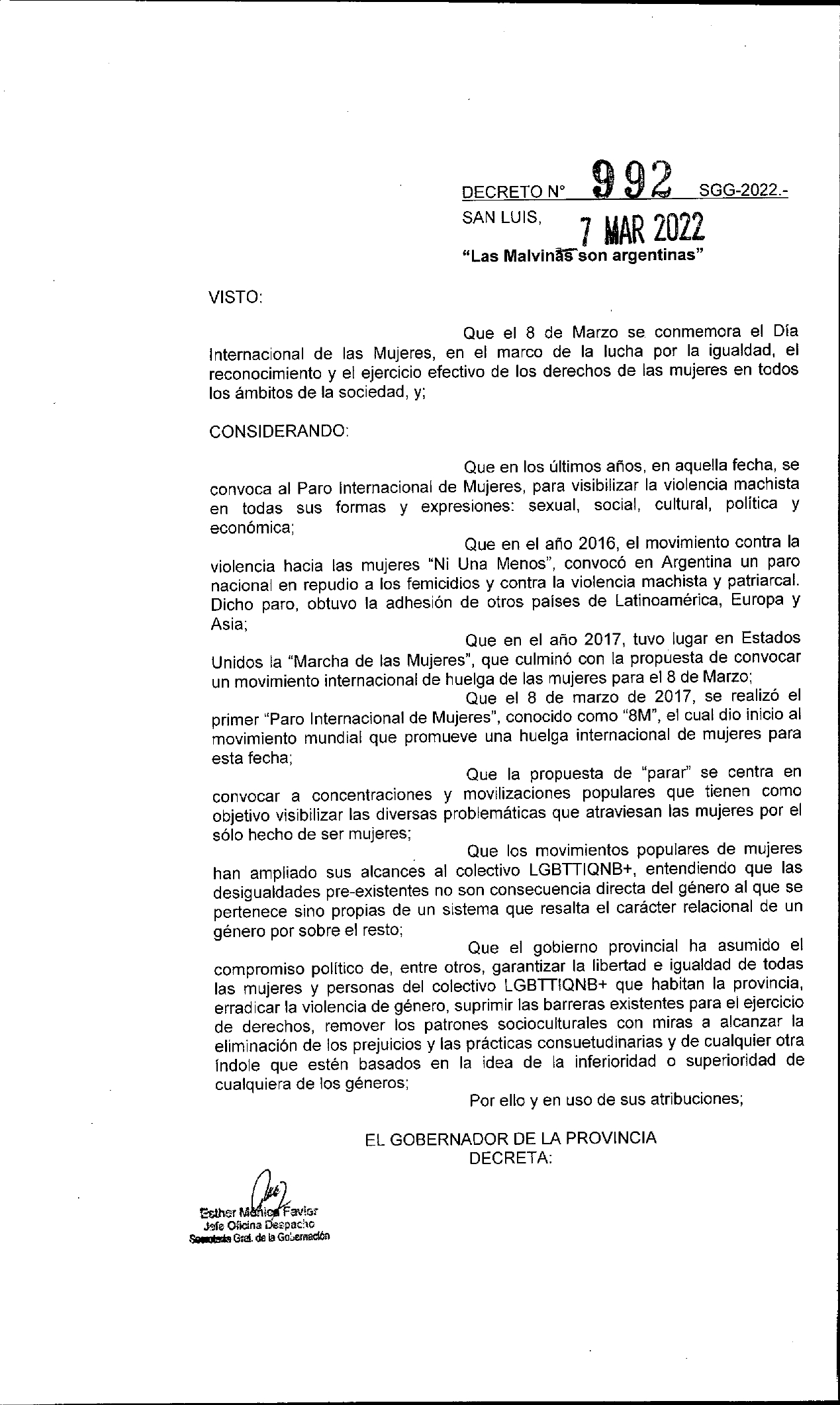 2022-03-07-4_pages-to-jpg-0001
