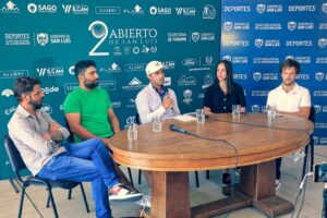 ABIERTO-DE-SAN-LUIS-1-1536x1023-1