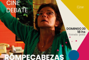 CINE-DEBATE-OK