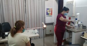 IMG_20220307_185853