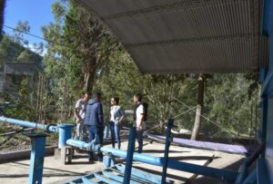 Inspeccion-planta-Nogoli-2