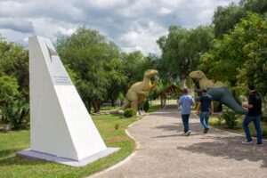 PARQUE-RECREATIVO-MLO