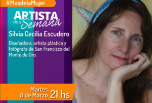 SILVIA-ESCUDERO