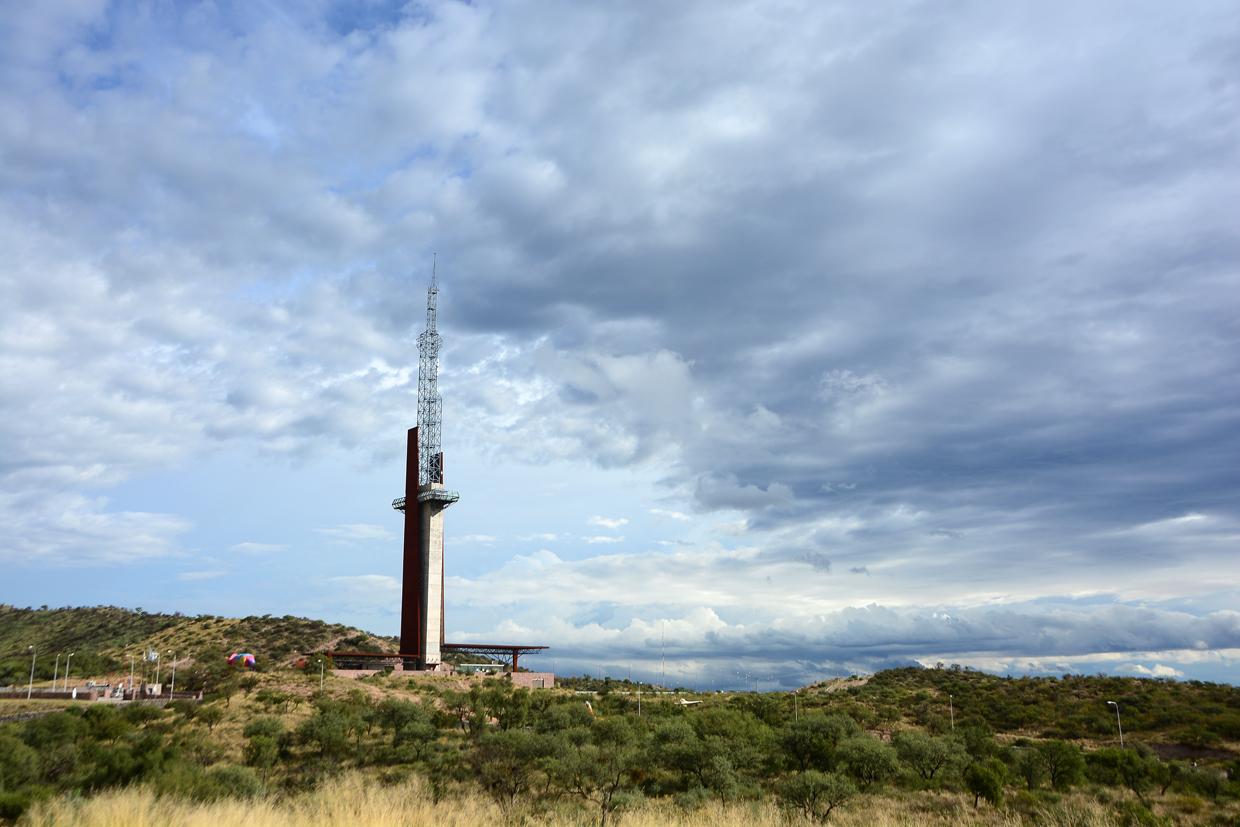 tiempo1