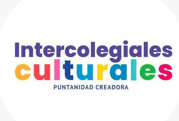 INTERCOLEGIALES-OK_