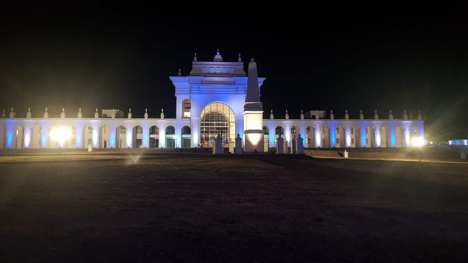 CABILDO-Y-LA-RECOVA-1-1536x864-1