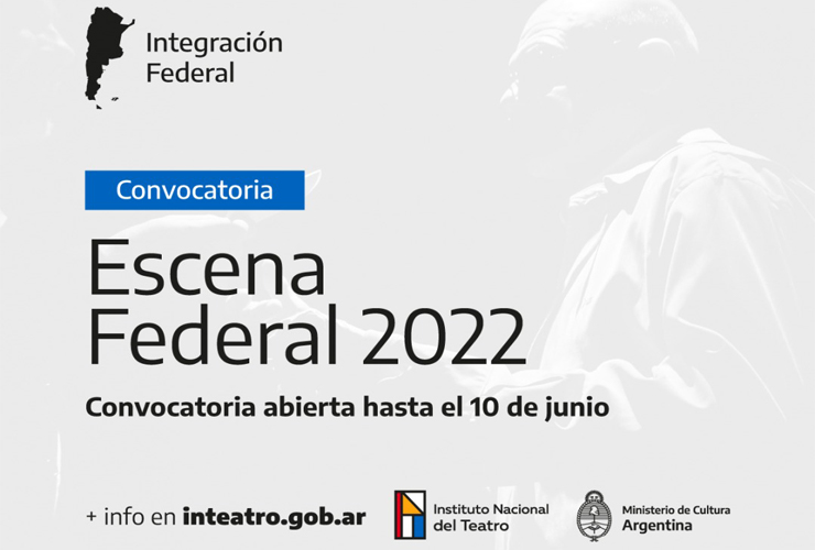 ESCENA-FEDERAL-