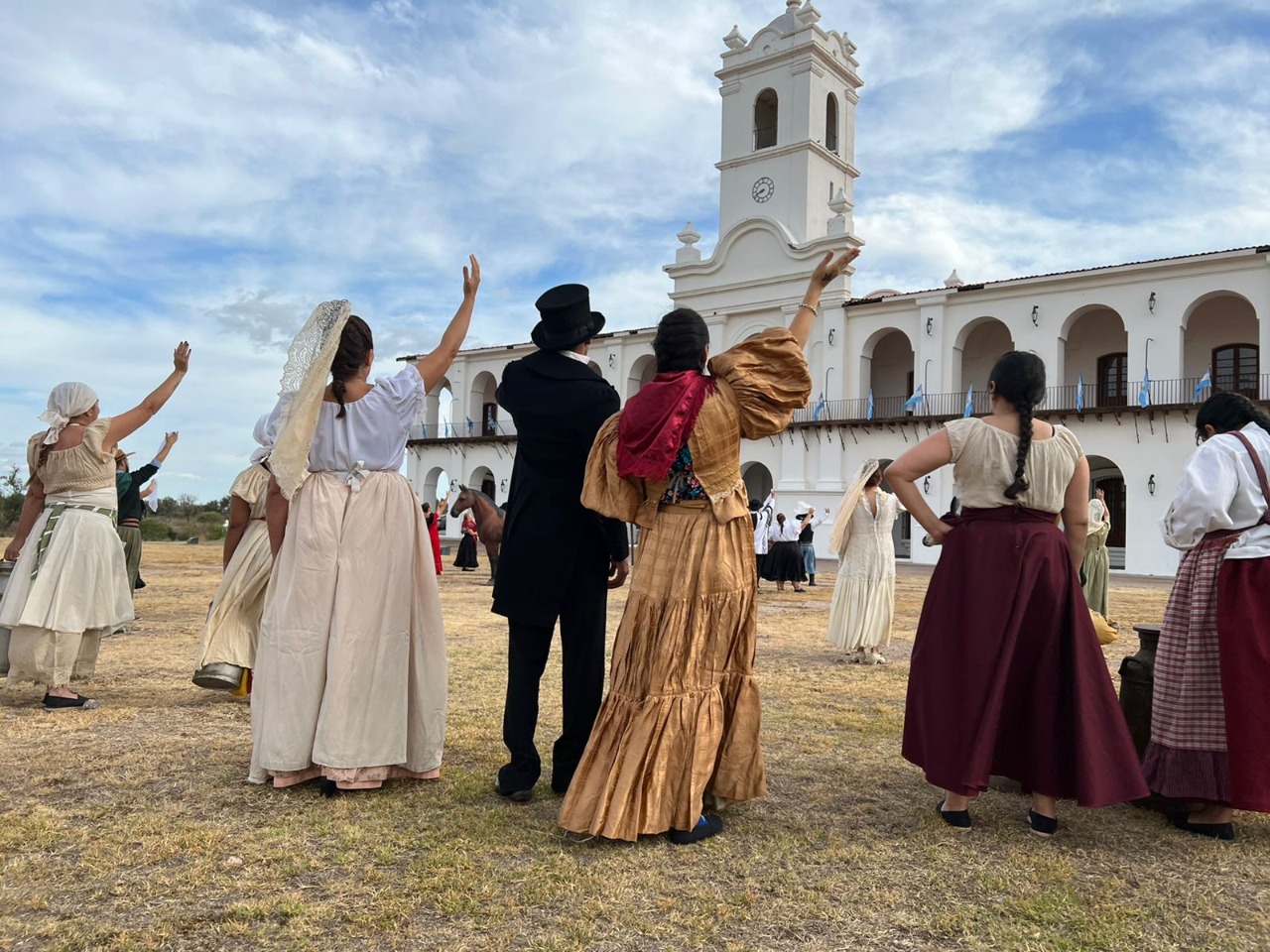RODAJE-EN-EL-CABILDO-9