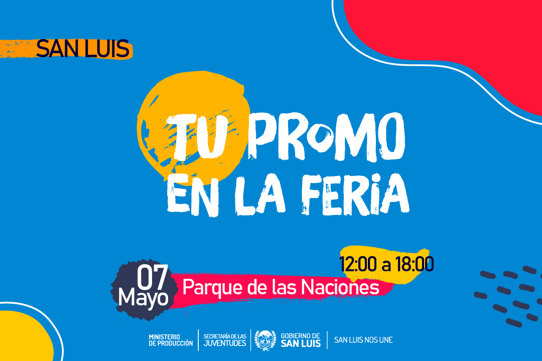 TPF_SanLuis