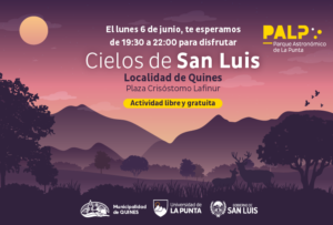 palp_agencia
