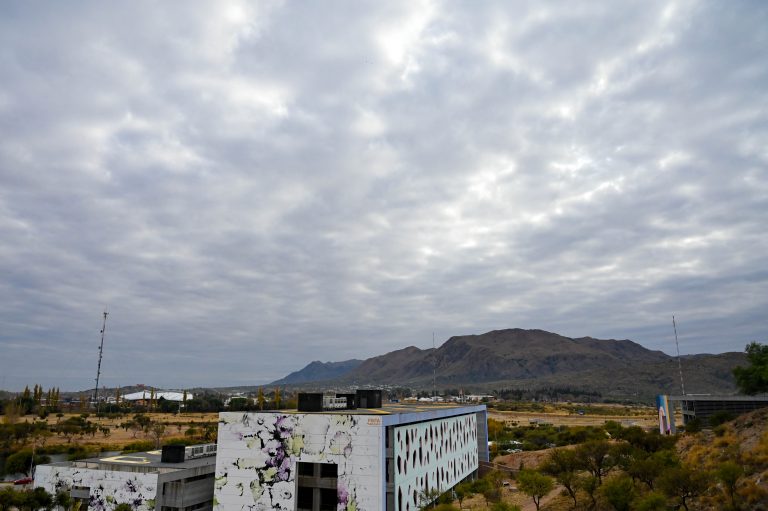DSC4943-768x511-1