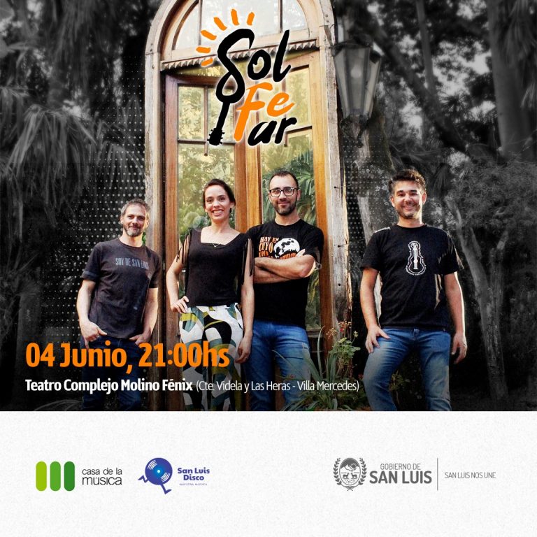 FLYER-SOLFEAR-768x768-1