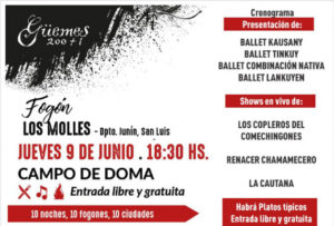 LOS-MOLLES_-630x426-1